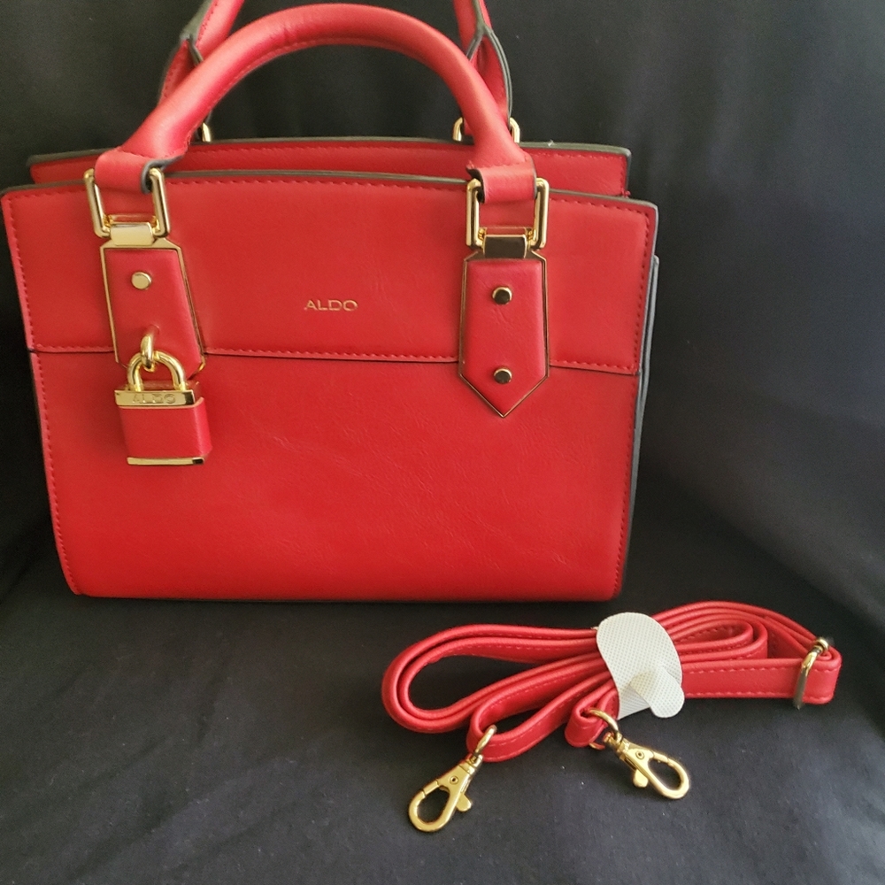 Aldo Handbag